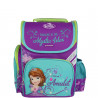 Set scoala Sofia The First - Ghiozdan ergonomic + Penar Set scoala Sofia The First - Ghiozdan ergonomic + Penar