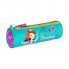Set scoala Sofia The First - Ghiozdan ergonomic + Penar Set scoala Sofia The First - Ghiozdan ergonomic + Penar