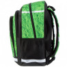 Set scoala Football - Ghiozdan scolar, Penar Echipat, Sac Set scoala Football - Ghiozdan scolar, Penar Echipat, Sac