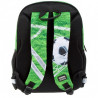 Set scoala Football - Ghiozdan scolar, Penar Echipat, Sac Set scoala Football - Ghiozdan scolar, Penar Echipat, Sac