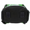 Set scoala Football - Ghiozdan scolar, Penar Echipat, Sac Set scoala Football - Ghiozdan scolar, Penar Echipat, Sac