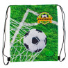 Set scoala Football - Ghiozdan scolar, Penar Echipat, Sac Set scoala Football - Ghiozdan scolar, Penar Echipat, Sac