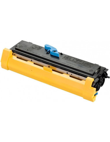 Cartus Toner Original Philips TNR370 Black, 12000 pagini,TNR370