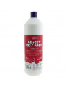 AT1000,Aracet 1000ml daco at1000