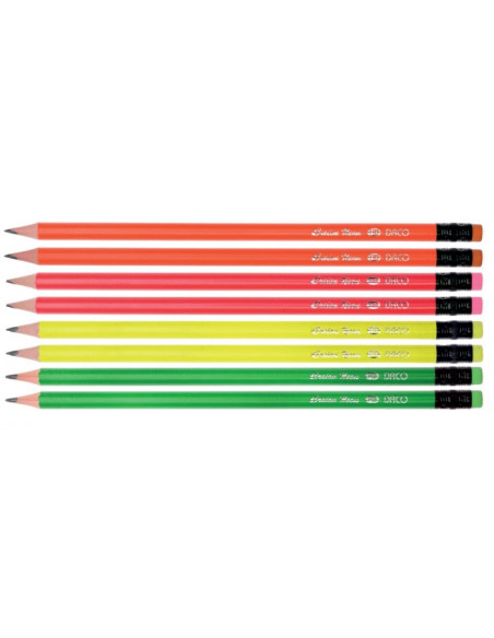 CG101,Creion neon DACO CG101