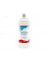 LL1000,Lipici lichid scolar 1000ml daco