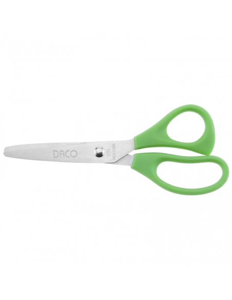 FF201,Foarfeca gradinita DACO 12.5 cm FF201