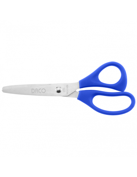 FF201,Foarfeca gradinita DACO 12.5 cm FF201