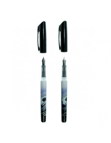 STILOU ECADA DE FOTBALISTI ARTISTI 93107,93107