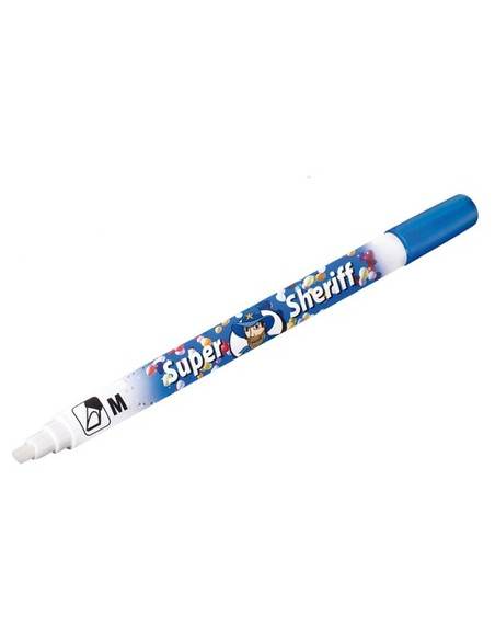 811569,Carioca Corectoare PIC Pelikan Varf M