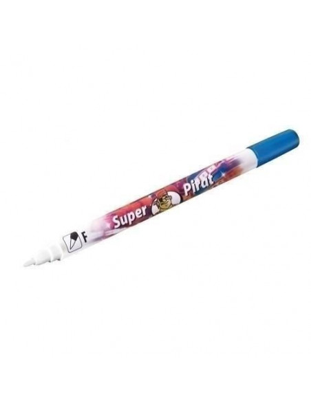 987016-1,Carioca Corectoare PIC Pelikan Varf F 987016-1,Carioca Corectoare PIC Pelikan Varf F