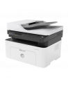 Imprimanta Multifuntionala HP Laser Monocrom MFP 137FNW, A4