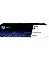 W1106A,Cartus toner HP 106 black W1106A
