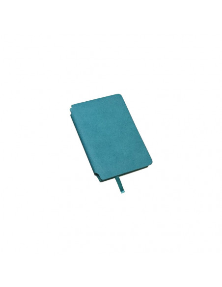 AN501A,AGENDA NEDATATA A5 160 PAGINI DACO AN501A
