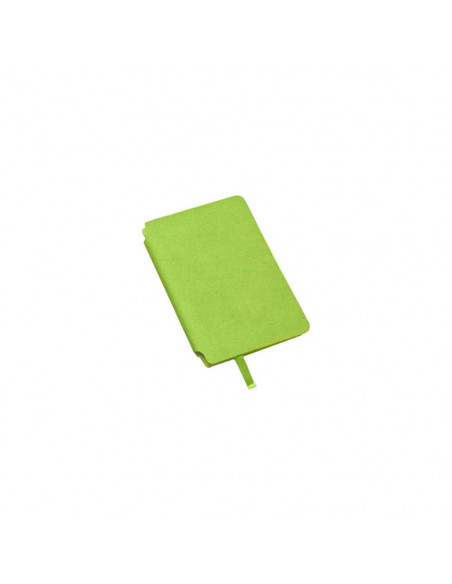 AN501V,AGENDA NEDATATA A5 160 PAGINI DACO AN501V