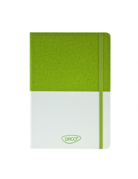 AN503V,AGENDA NEDATATA A5 160 PAGINI DACO AN503V AN503V,AGENDA NEDATATA A5 160 PAGINI DACO AN503V
