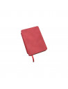AN601R,AGENDA NEDATATA A6 160 PAGINI DACO AN601R