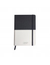 AN603N,AGENDA NEDATATA A6 160 PAGINI DACO AN603N