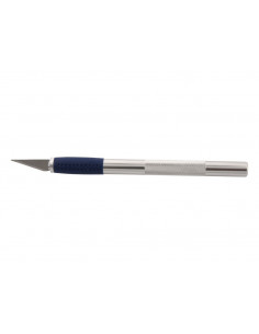 Cutter De Precizie,4312