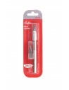 CR108,Cutter lucru manual DACO CR108