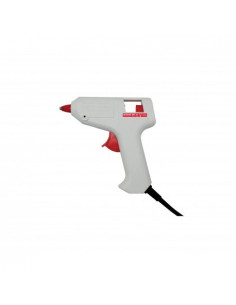 PS010,Pistol lipit 10w lipiciosu mic daco