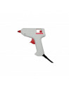 PS010,Pistol lipit 10w lipiciosu mic daco