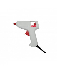 PS040,PISTOL LIPIT 40W LIPICIOSU MARE DACO