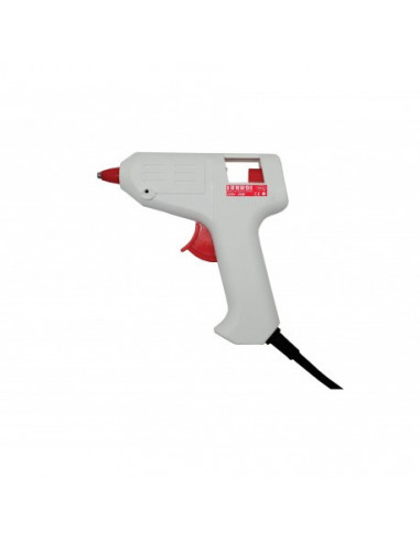 PS040,PISTOL LIPIT 40W LIPICIOSU MARE DACO