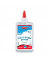 LL147,LIPICI LICHID SCOLAR 147ML DACO