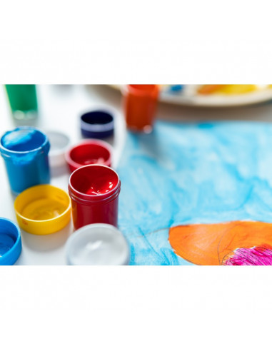 CU320,Culori acril 12c 20ml acrilia daco cu320 CU320,Culori acril 12c 20ml acrilia daco cu320