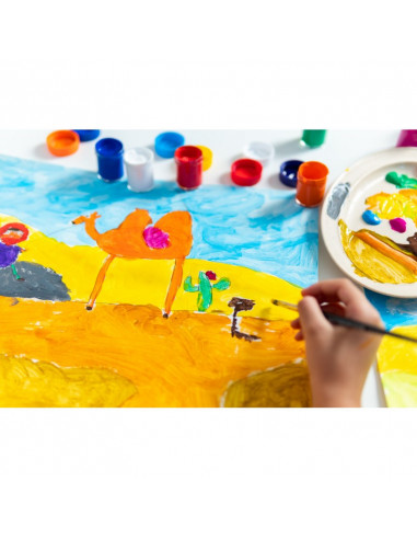 CU320,Culori acril 12c 20ml acrilia daco cu320 CU320,Culori acril 12c 20ml acrilia daco cu320