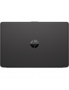 175R8EA,Laptop HP 250 G7 cu procesor Intel® Celeron® N4020, 2.80 GHz, 15.6", HD, 4GB, 500GB HDD, DVD-RW, Free DOS, Dark ash silv