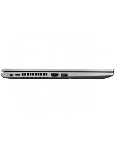 Laptop ASUS M509DA-EJ348, AMD Ryzen 3-3250U, 3.5GHz, 15.6" Full