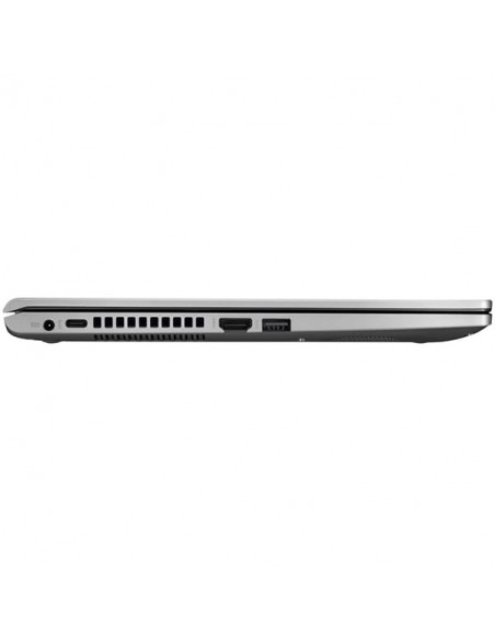 Laptop ASUS M509DA-EJ348, AMD Ryzen 3-3250U, 3.5GHz, 15.6" Full