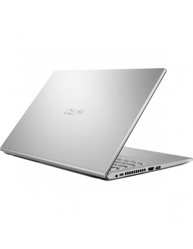 Laptop ASUS M509DA-EJ348, AMD Ryzen 3-3250U, 3.5GHz, 15.6" Full
