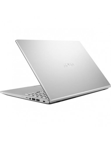 Laptop ASUS M509DA-EJ348, AMD Ryzen 3-3250U, 3.5GHz, 15.6" Full