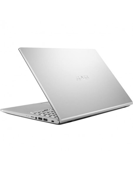 Laptop ASUS M509DA-EJ348, AMD Ryzen 3-3250U, 3.5GHz, 15.6" Full