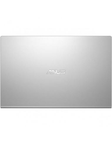 Laptop ASUS M509DA-EJ348, AMD Ryzen 3-3250U, 3.5GHz, 15.6" Full