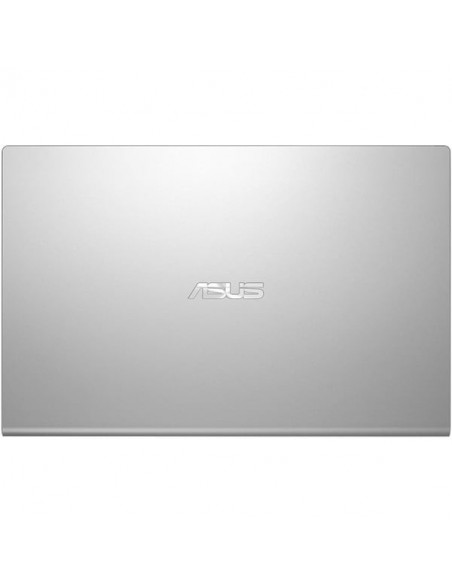 Laptop ASUS M509DA-EJ348, AMD Ryzen 3-3250U, 3.5GHz, 15.6" Full