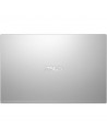 Laptop ASUS M509DA-EJ348, AMD Ryzen 3-3250U, 3.5GHz, 15.6" Full