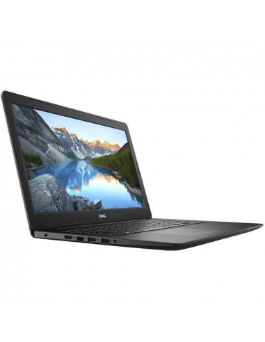 Laptop Dell Inspiron 3593, Intel® Core™ i3-1005G1, 4GB DDR4