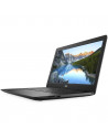 Laptop Dell Inspiron 3593, Intel® Core™ i3-1005G1, 4GB DDR4
