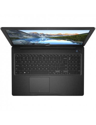 Laptop Dell Inspiron 3593, Intel® Core™ i3-1005G1, 4GB DDR4