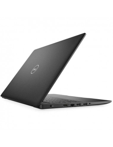 Laptop Dell Inspiron 3593, Intel® Core™ i3-1005G1, 4GB DDR4
