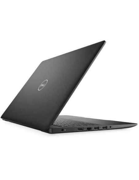 Laptop Dell Inspiron 3593, Intel® Core™ i3-1005G1, 4GB DDR4