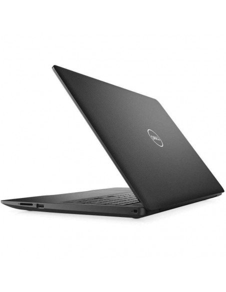Laptop Dell Inspiron 3593, Intel® Core™ i3-1005G1, 4GB DDR4