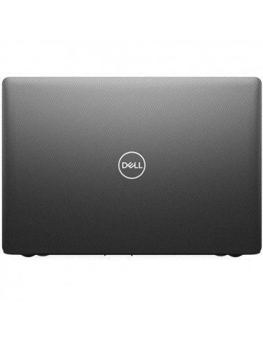 Laptop Dell Inspiron 3593, Intel® Core™ i3-1005G1, 4GB DDR4
