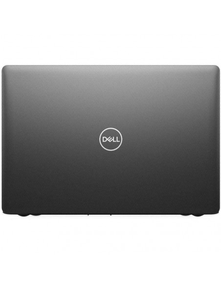 Laptop Dell Inspiron 3593, Intel® Core™ i3-1005G1, 4GB DDR4