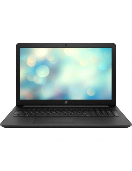 6FA69EA,Laptop HP 15-db1000nq, AMD Ryzen™ 3 3200U, 4GB DDR4, HDD 1TB, AMD Radeon™ Vega 3 Graphics, Free DOS