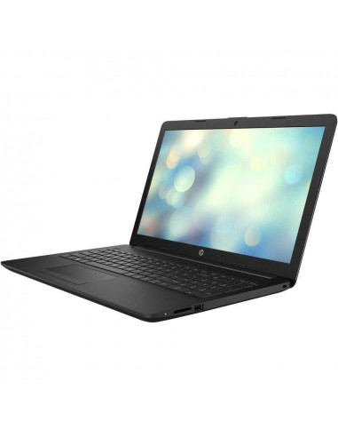 6FA69EA,Laptop HP 15-db1000nq, AMD Ryzen™ 3 3200U, 4GB DDR4, HDD 1TB, AMD Radeon™ Vega 3 Graphics, Free DOS